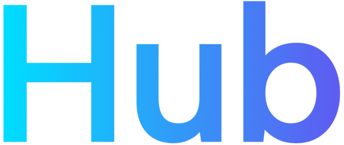 cropped hub high resolution logo transparent.png